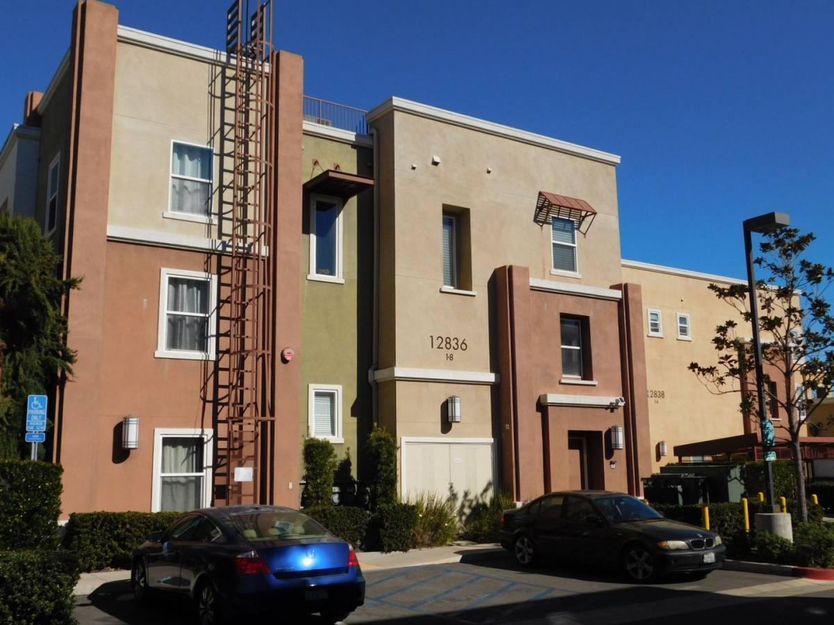 House for rent at 12836 Palm St, Garden Grove, CA 92840