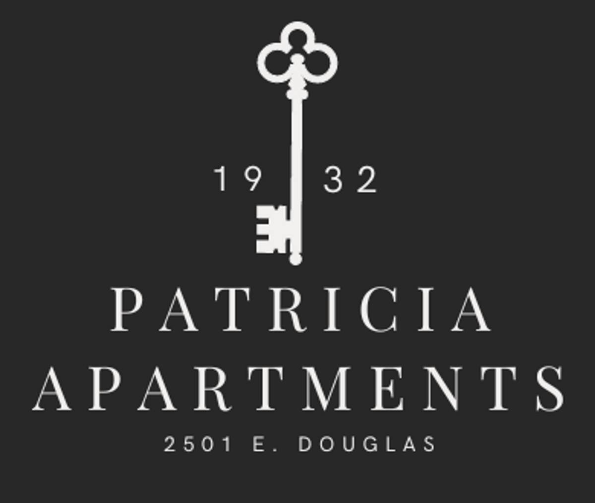 Apartment for rent at 2501 E Douglas, Wichita, KS 67211