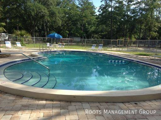 Apartment for rent at 1728 Desaix Blvd #101, Tallahassee, FL 32303