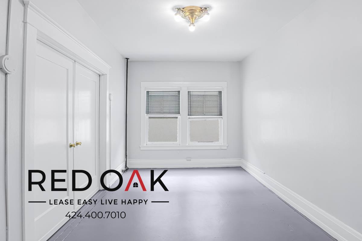 Condo for rent at 603 S Rampart Blvd #26, Los Angeles, CA 90057