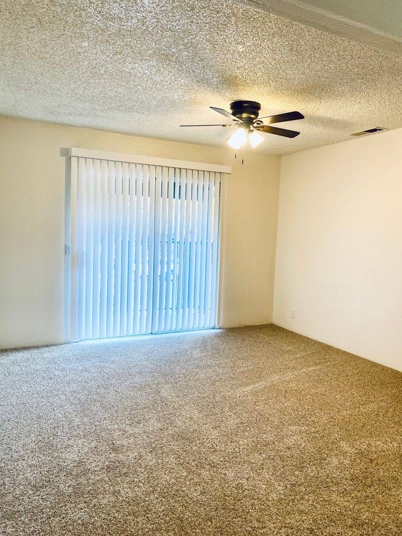 Apartment for rent at 635 W 6th Ave, Chico, CA 95926