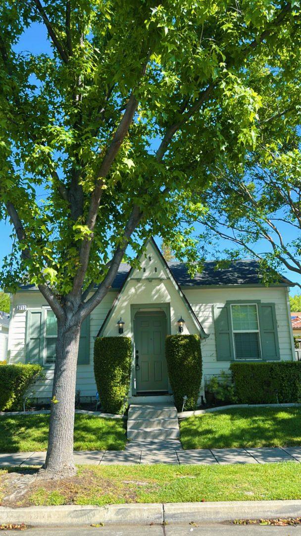 House for rent at 2713 Remington Way, Tracy, CA 95377