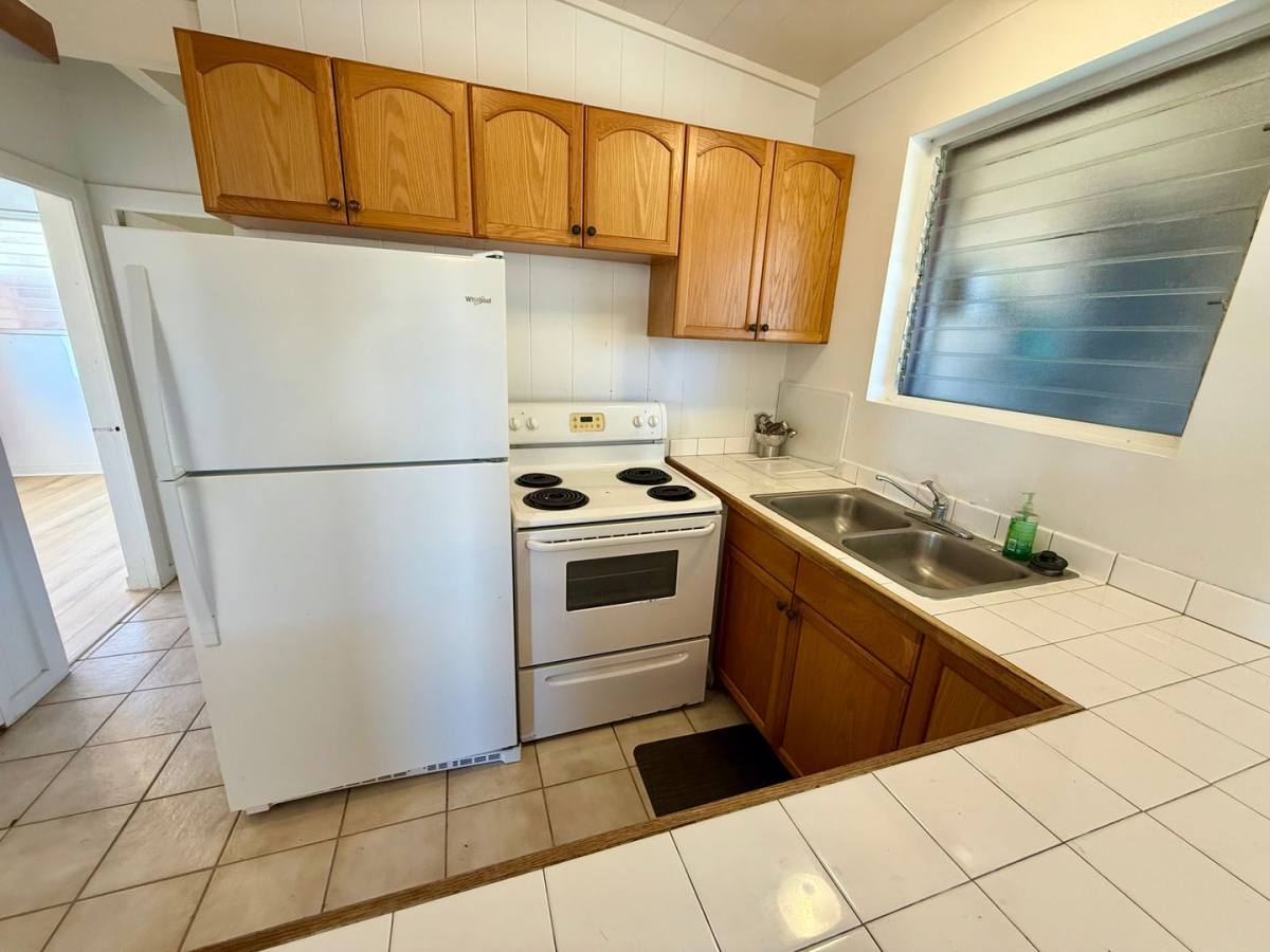 Apartment for rent at 525 Imi Place, Wailuku, HI 96793