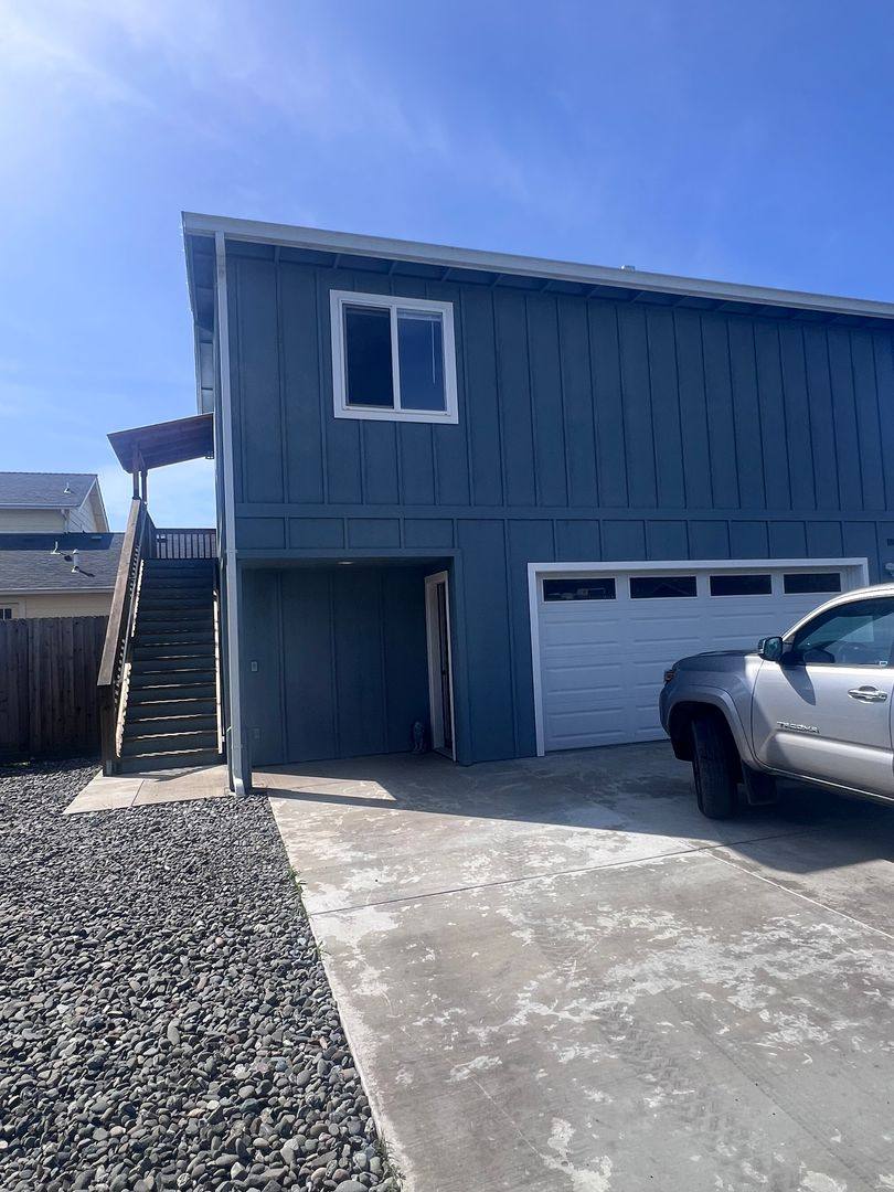 House for rent at 1809 Caroline Ave, McKinleyville, CA 95519