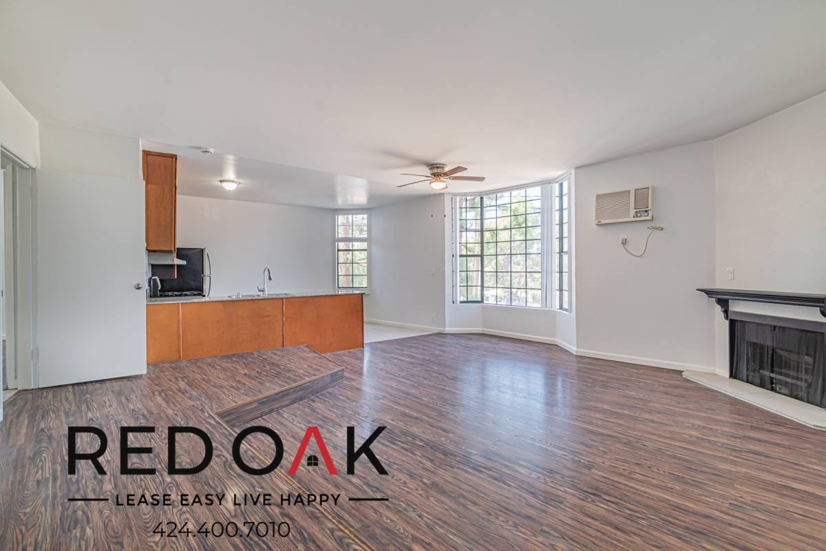 Condo for rent at 10304 Tujunga Canyon Blvd #209, Tujunga, CA 91042