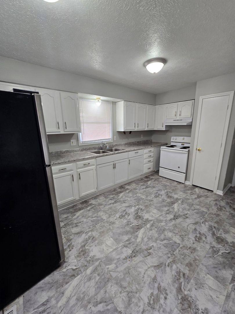 House for rent at 4649 E Richardt Ave, Indianapolis, IN 46226