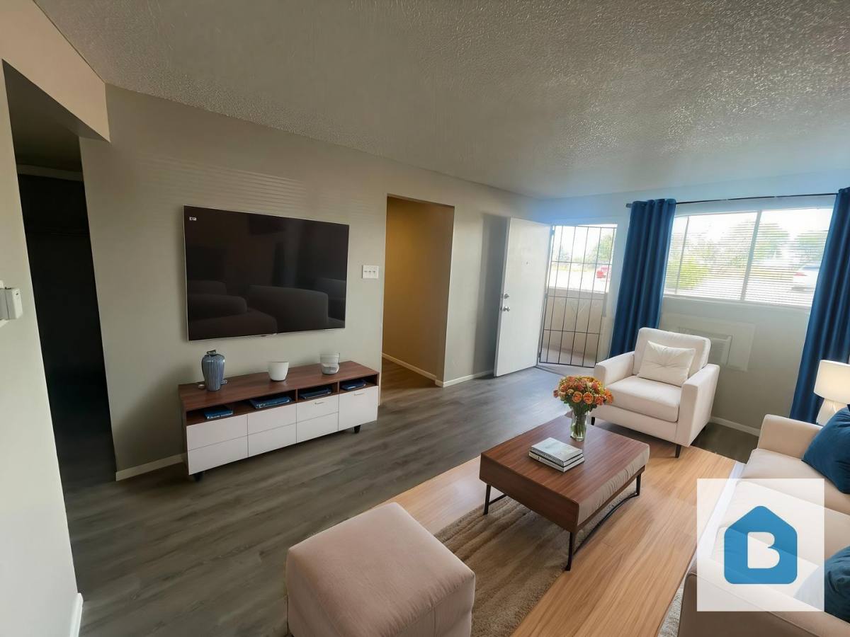 19 Amherst Ave #6, Pueblo, CO 81005