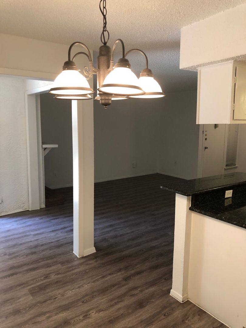 House for rent at 4044 Buena Vista, Dallas, TX 75204