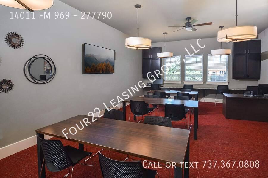 Apartment for rent at 14011 FM 969 #277790, Austin, TX 78724