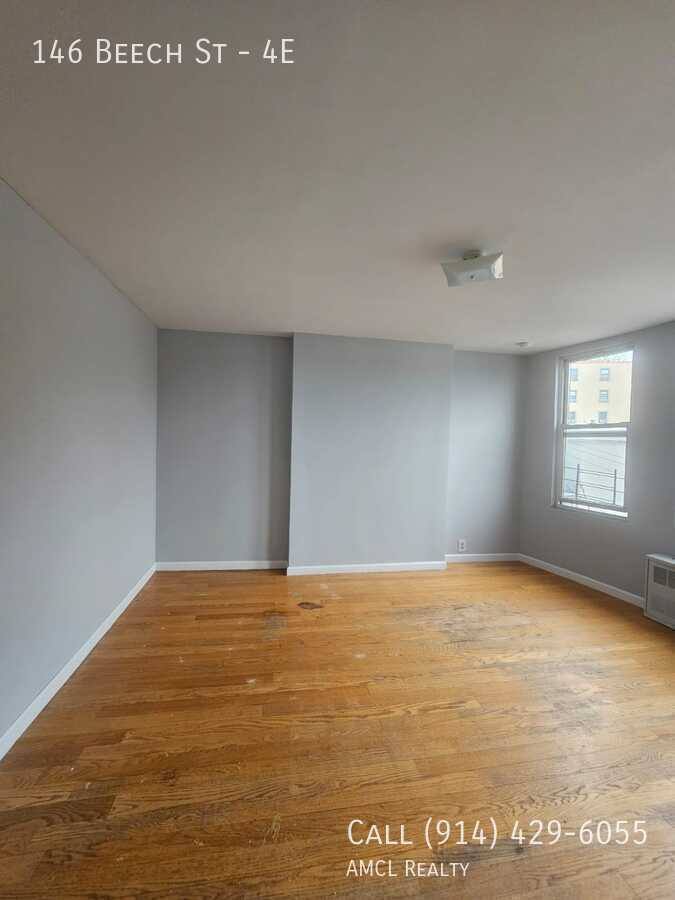 Apartment for rent at 146 Beech St #4E, Yonkers, NY 10701