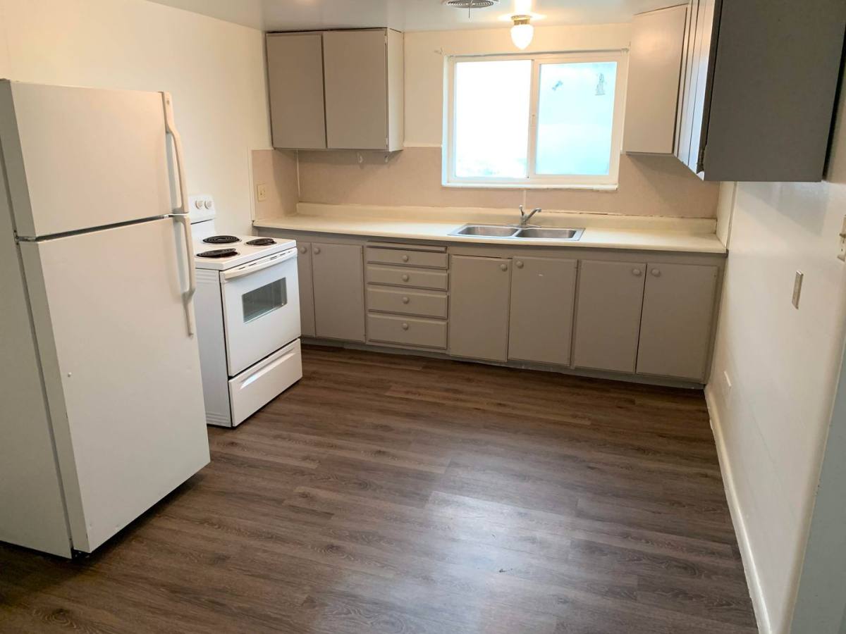 Apartment for rent at 110 S Orchard Dr, North Salt Lake, UT 84054