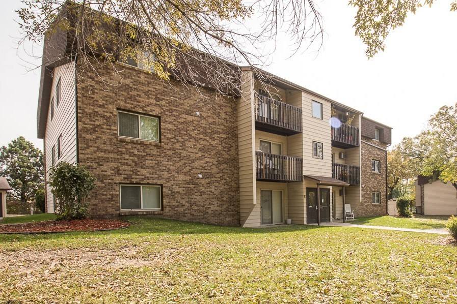 Apartment for rent at 488 13th Ave S, Sauk Rapids, MN 56379