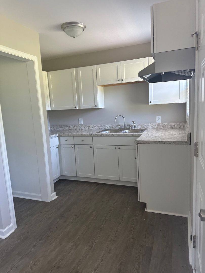 Apartment for rent at 753 Flake St, Marshville, NC 28103