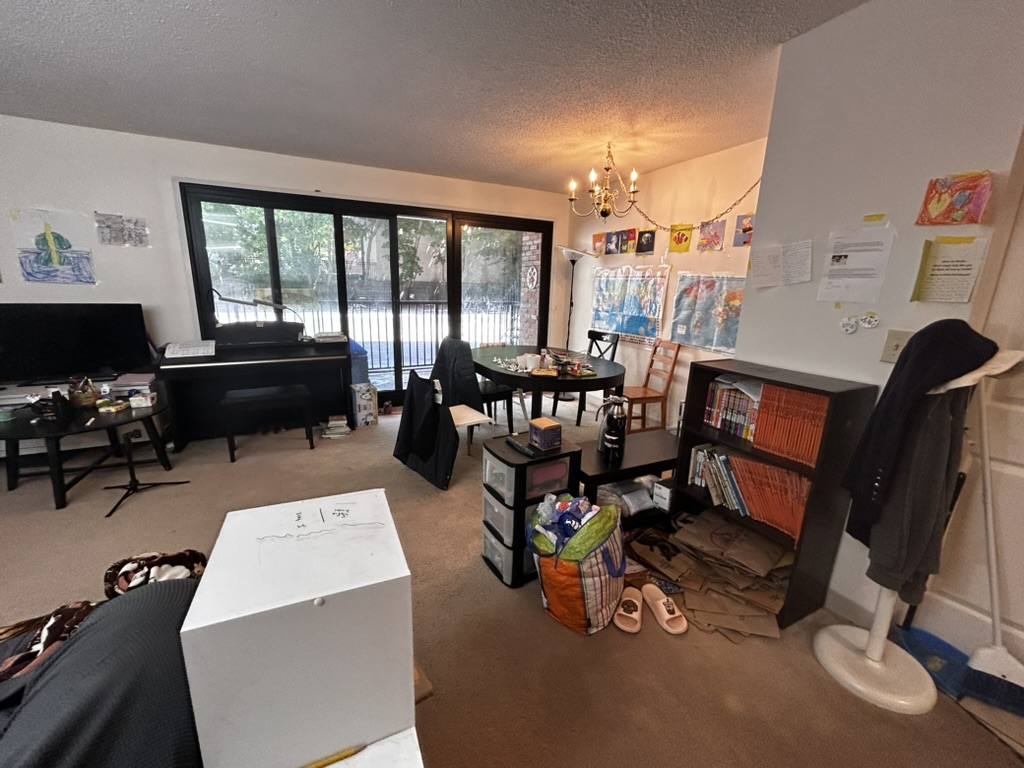 Apartment for rent at 49 Marion St #1A, Brookline, MA 02446