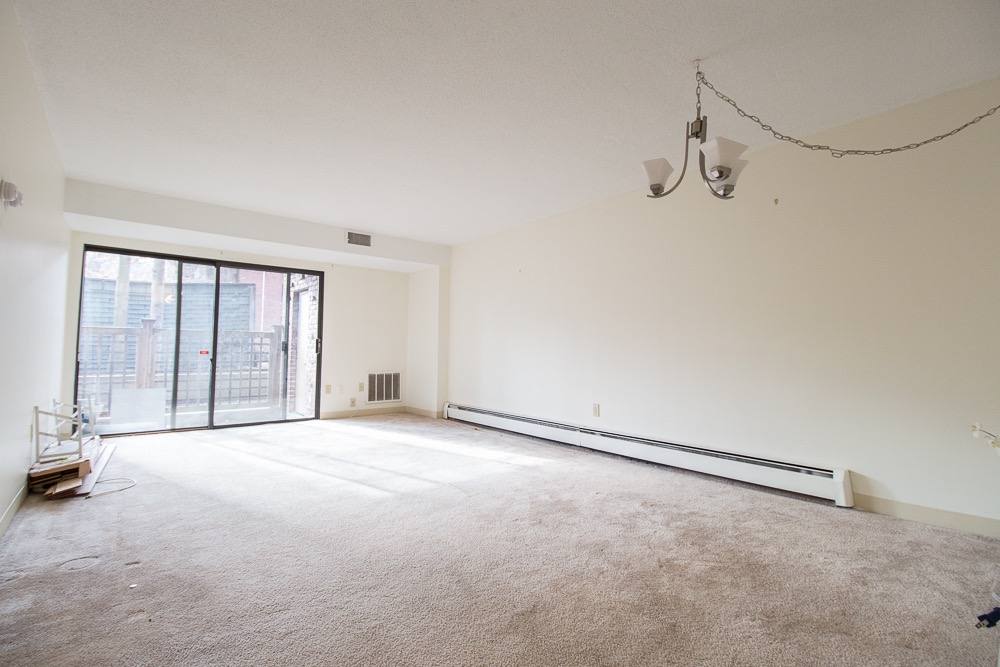 Apartment for rent at 70 Centre St #2D, Brookline, MA 02446