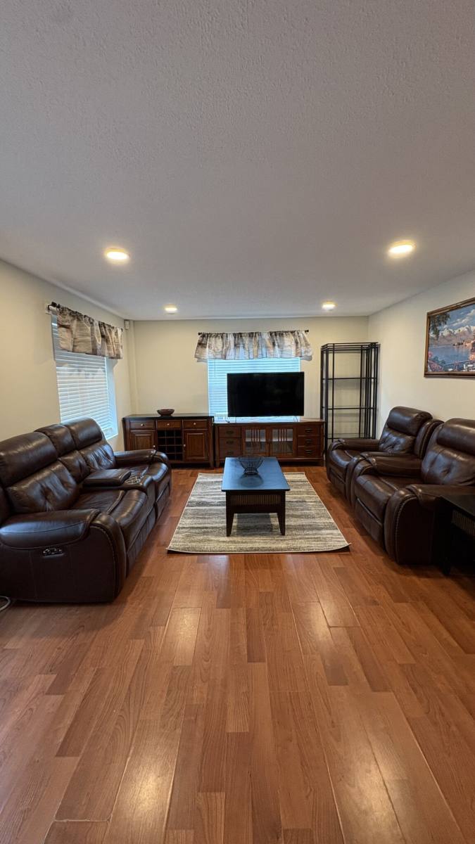 Apartment for rent at 59 Msgr Lydon Way #210, Dorchester Center, MA 02124