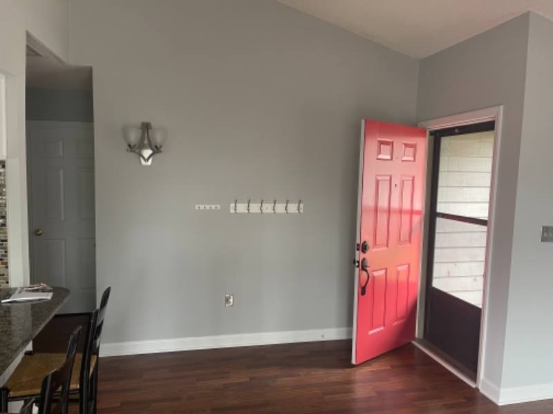 Condo for rent at 484 Lazywood Lane, Fort Mill, SC 29715