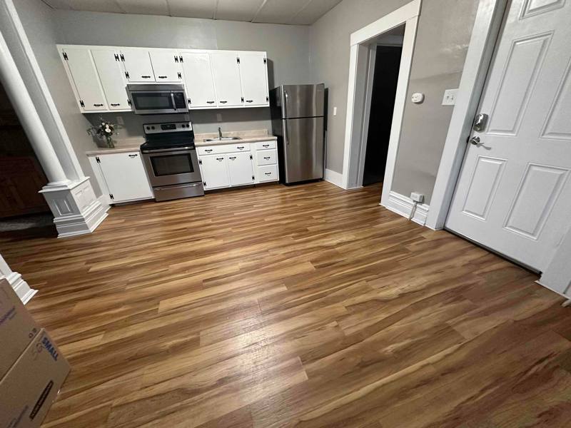 Apartment for rent at 5626 Old Route 22 #1, Shartlesville, PA 19554