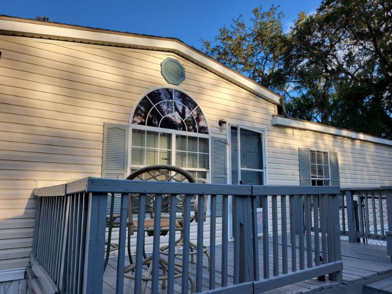 House for rent at 829 Louise St, Brandon, FL 33511