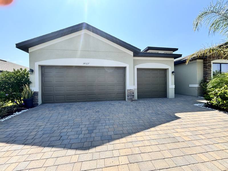 House for rent at 14527 Palamos Circle, Fort Myers, FL 33905