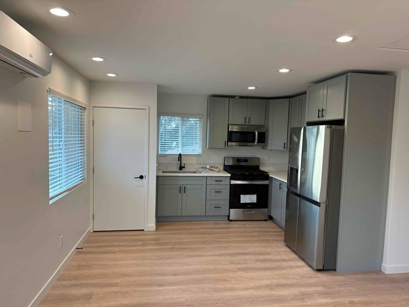 Apartment for rent at 3210 Van Dyke Ave #2, San Diego, CA 92105