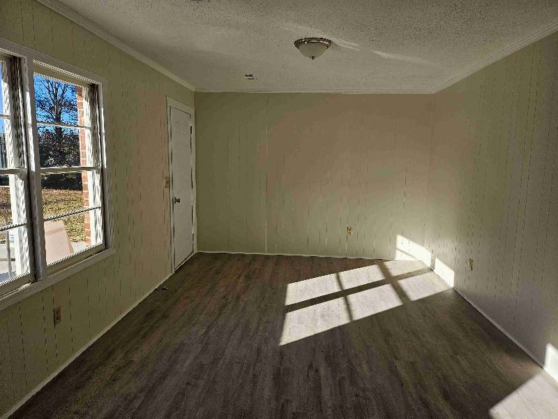 Apartment for rent at 287 Oliver Dr #2, Bassett, VA 24055