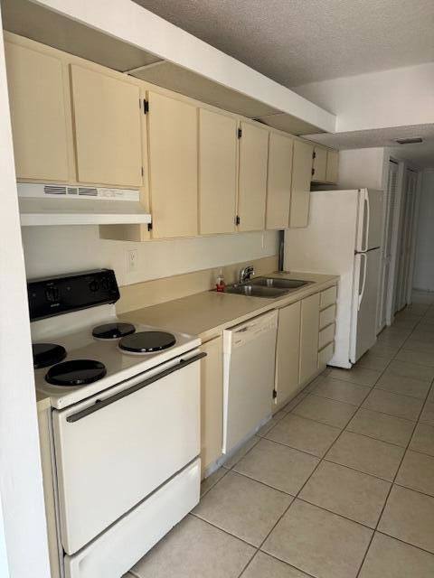 Apartment for rent at 2301 NE 16th St, Pompano Beach, FL 33062