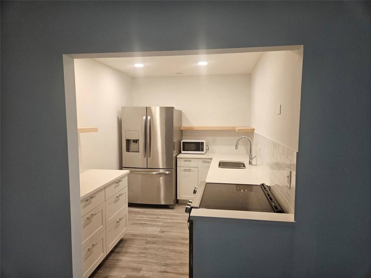 Apartment for rent at 959 SE 2nd Ave #959, Deerfield Beach, FL 33441