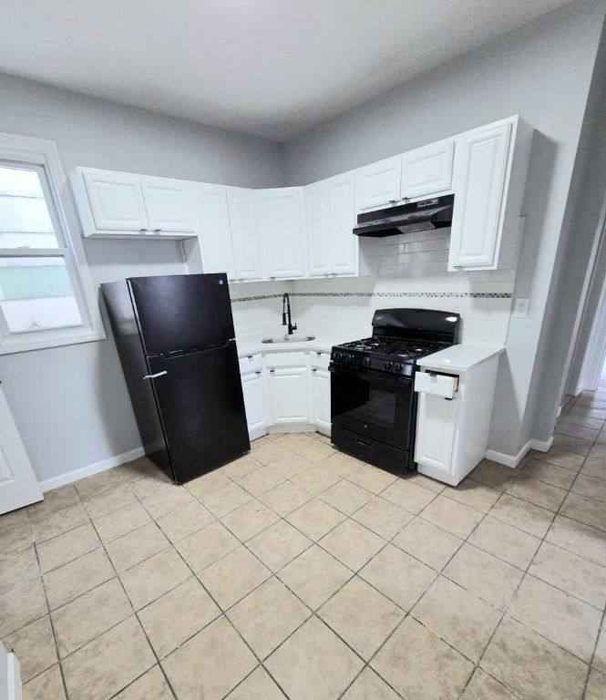 Apartment for rent at 186 S 10th St #2, Newark, NJ 07107