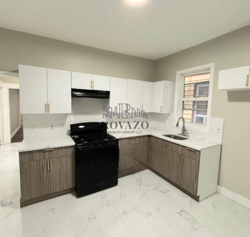 Apartment for rent at 849-851 S 15th St #1, 3, Newark, NJ 07108