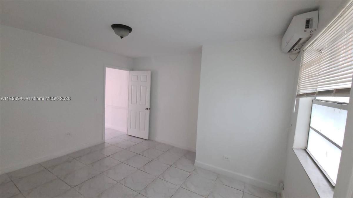Apartment for rent at 2015 NW 6th Place #5, Miami, FL 33127