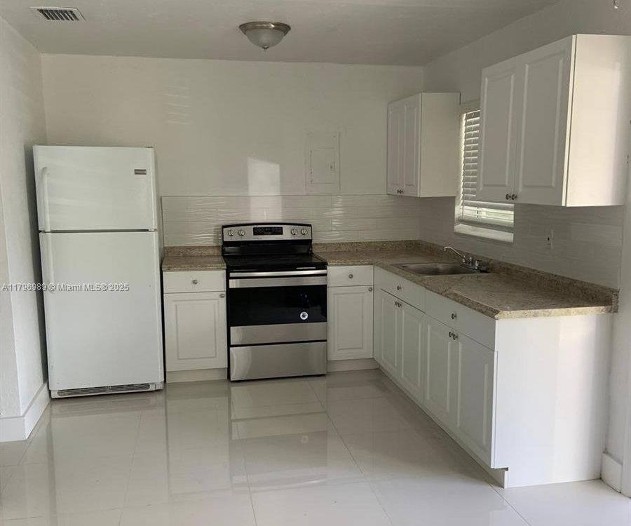 Apartment for rent at 320 NW 83rd St #320, Miami, FL 33150