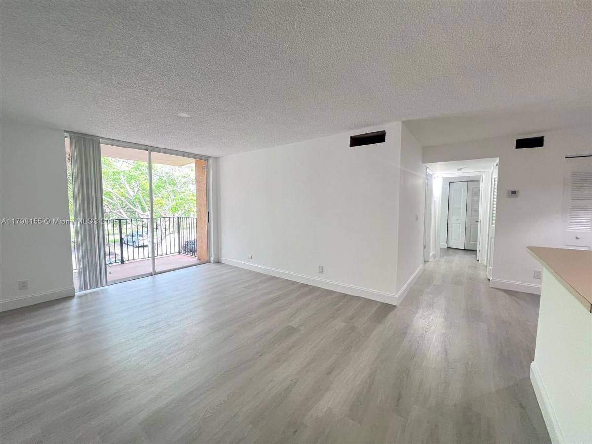Apartment for rent at 10733 Cleary Blvd #203, Fort Lauderdale, FL 33324