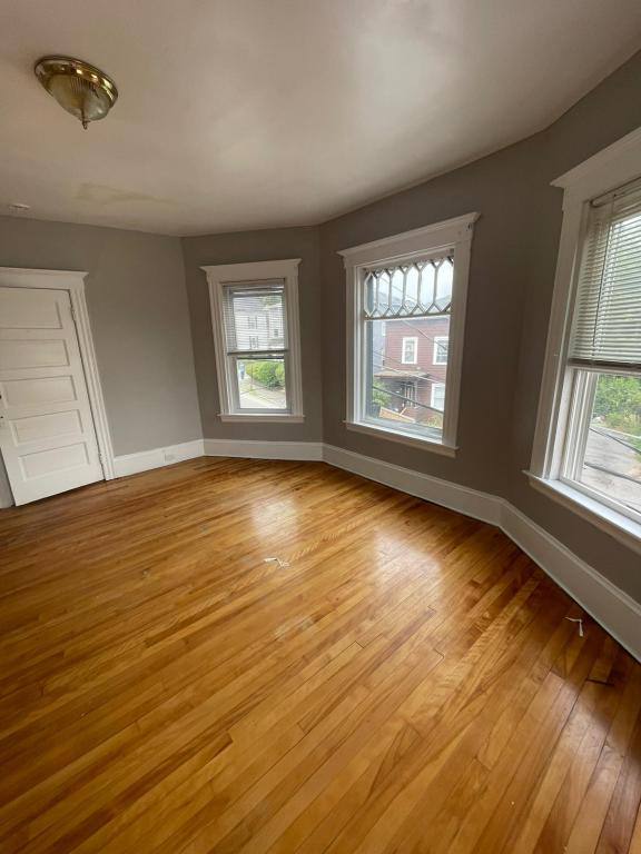 Apartment for rent at 28-30 Spruce St #30 2nd Floor, Fitchburg, MA 01420
