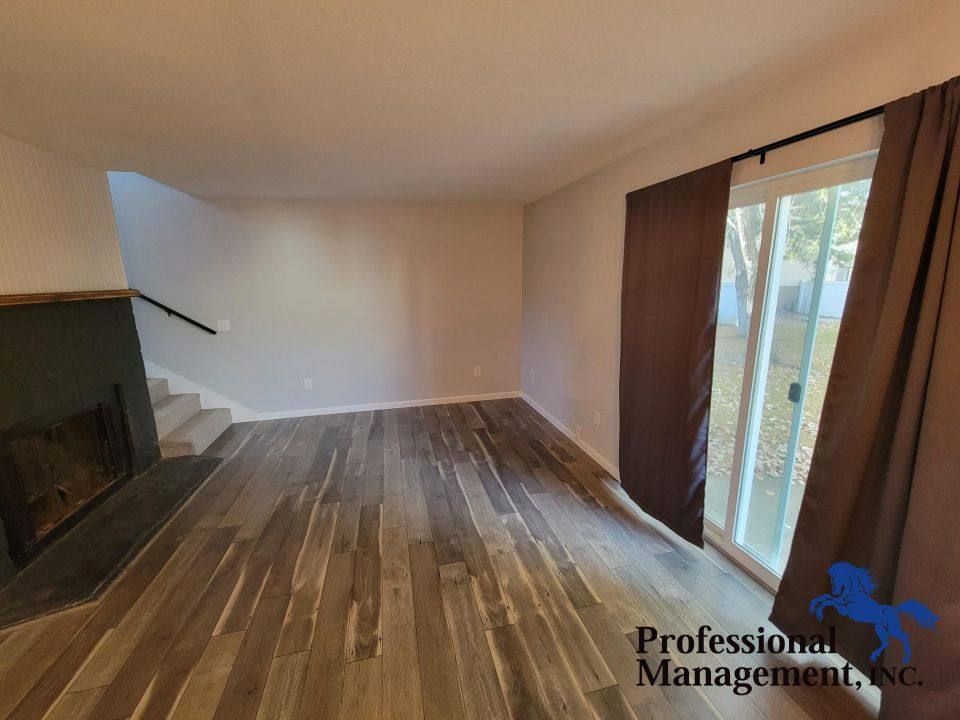 Condo for rent at 3285 Canyon Dr #15, Billings, MT 59102