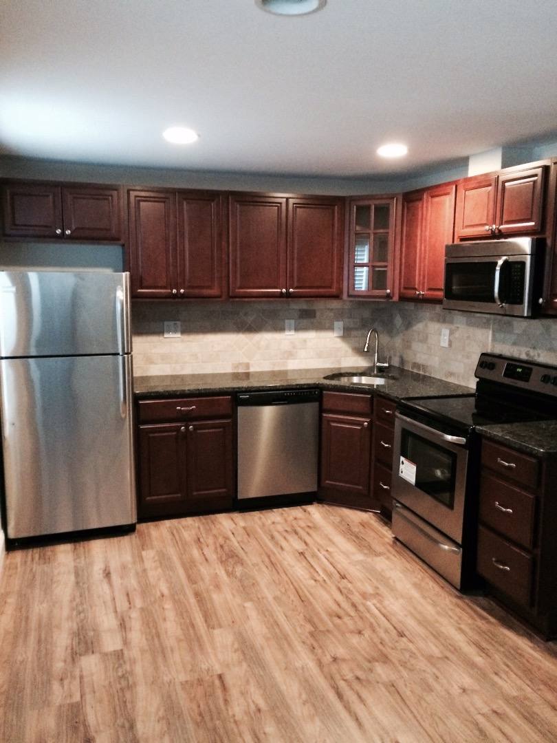 Apartment for rent at 125 Montgomery Ave #A4, Bala Cynwyd, PA 19004