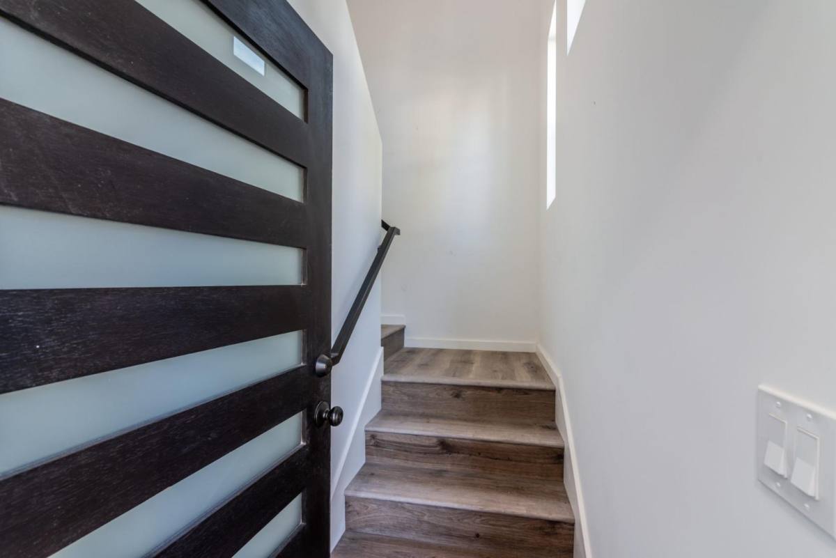 Apartment for rent at 1255 W 8th St #1255 1 2, San Pedro, CA 90731