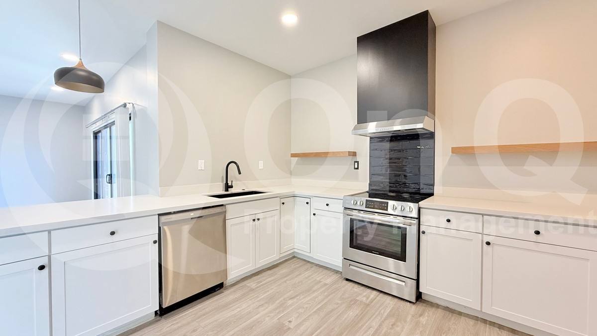 Apartment for rent at 719 W Missouri Ave #1, Phoenix, AZ 85013