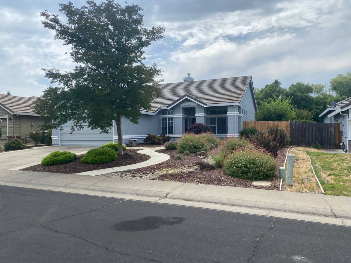 House for rent at 5119 Windham Way, Rocklin, CA 95765