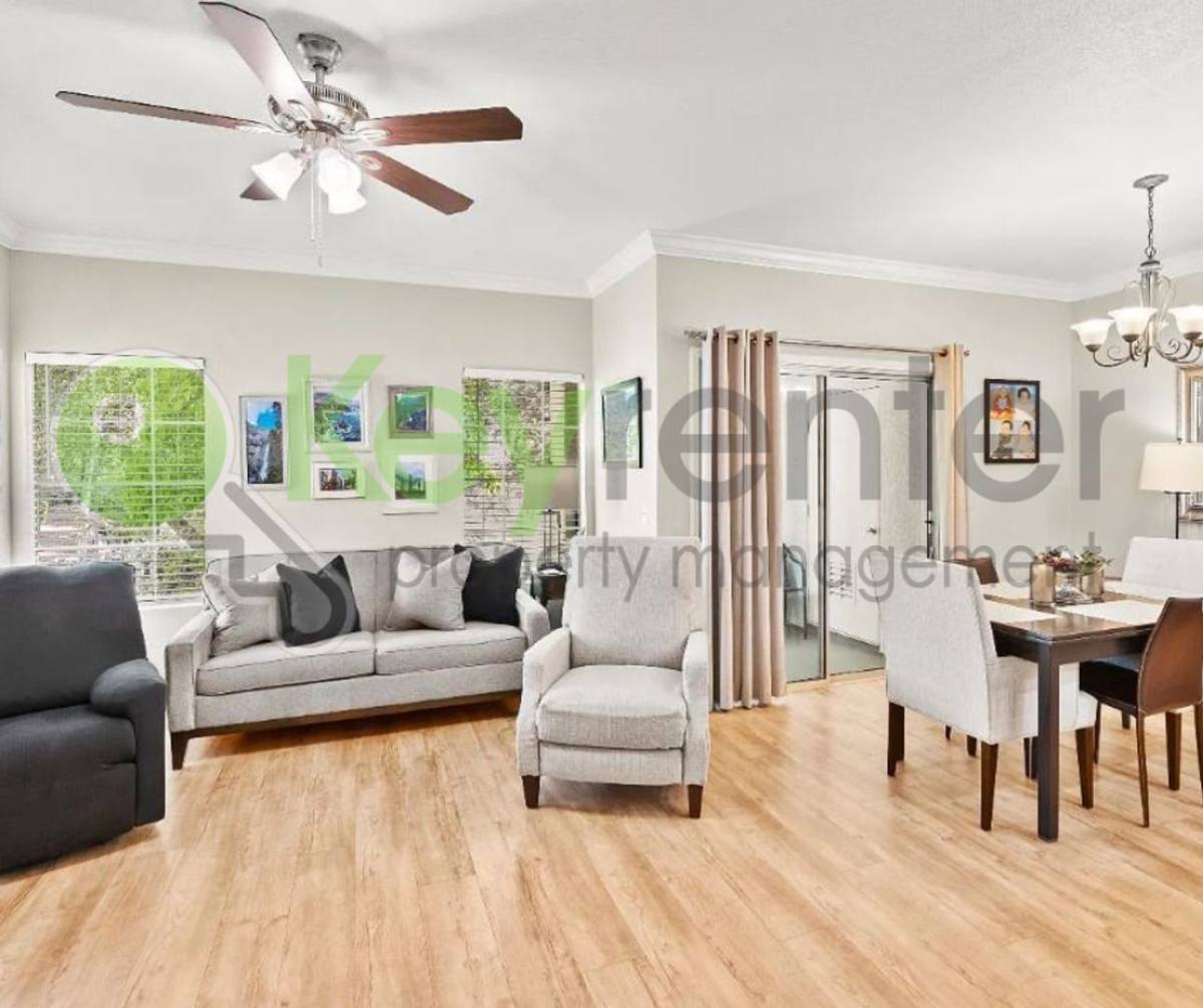 Condo for rent at 2402 Zephyr Cove, Rocklin, CA 95677