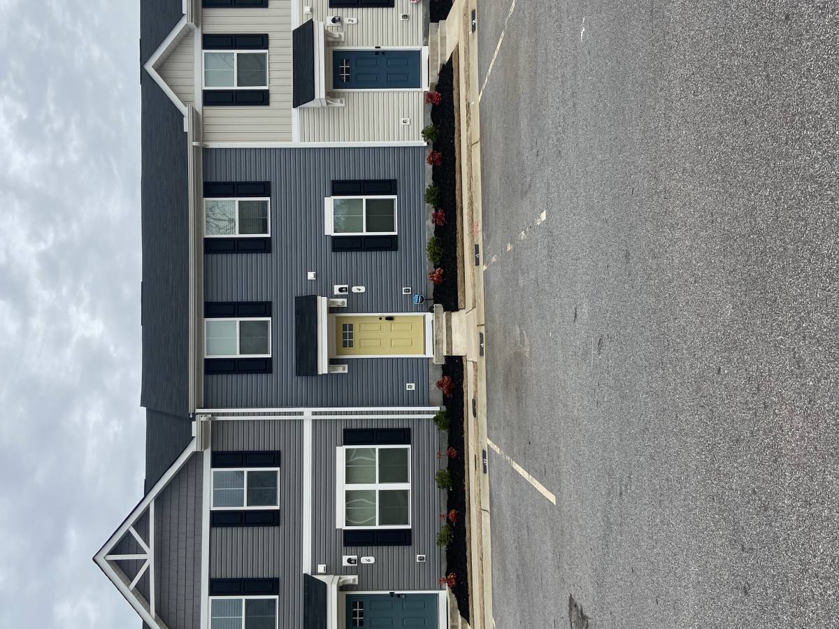 Townhouse for rent at 4 Tidworth Dr, Greer, SC 29651