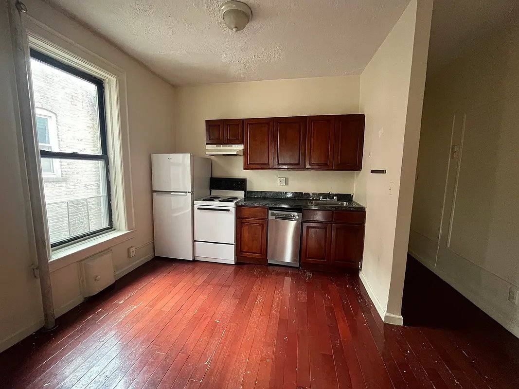 Apartment for rent at 860 Nostrand Ave, Brooklyn, NY 11225