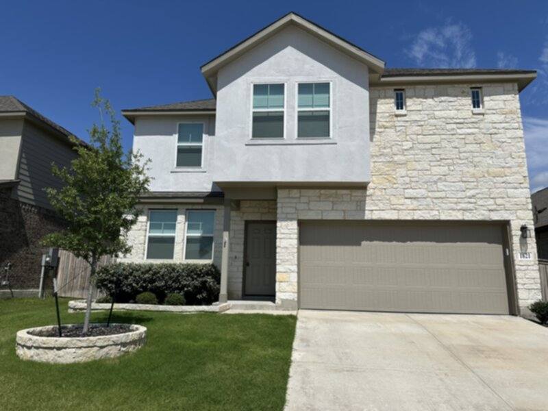 House for rent at 1621 Misty Elm, San Antonio, TX 78245