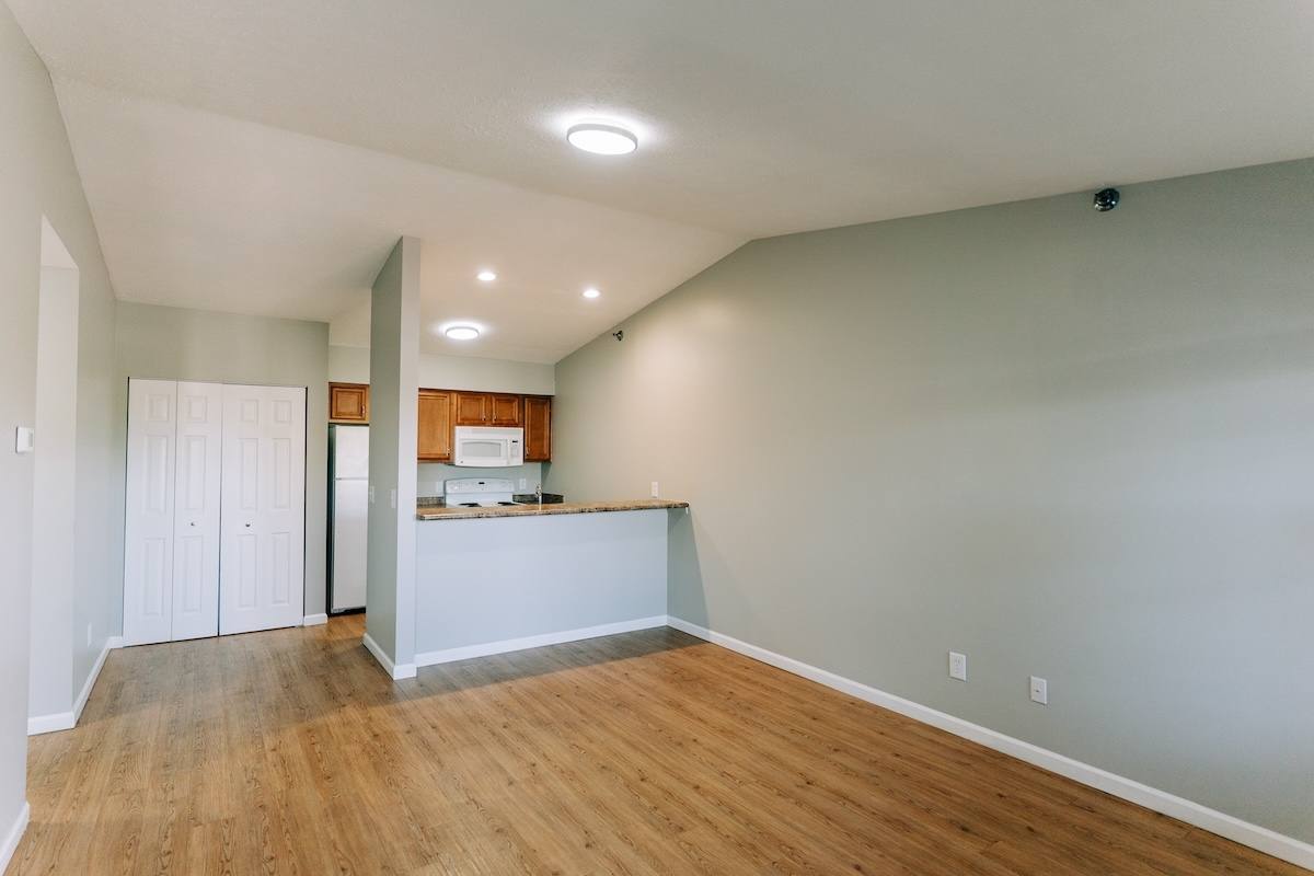 Apartment for rent at McCarty Place, 3545 McCarty Lane, Lafayette, IN 47905