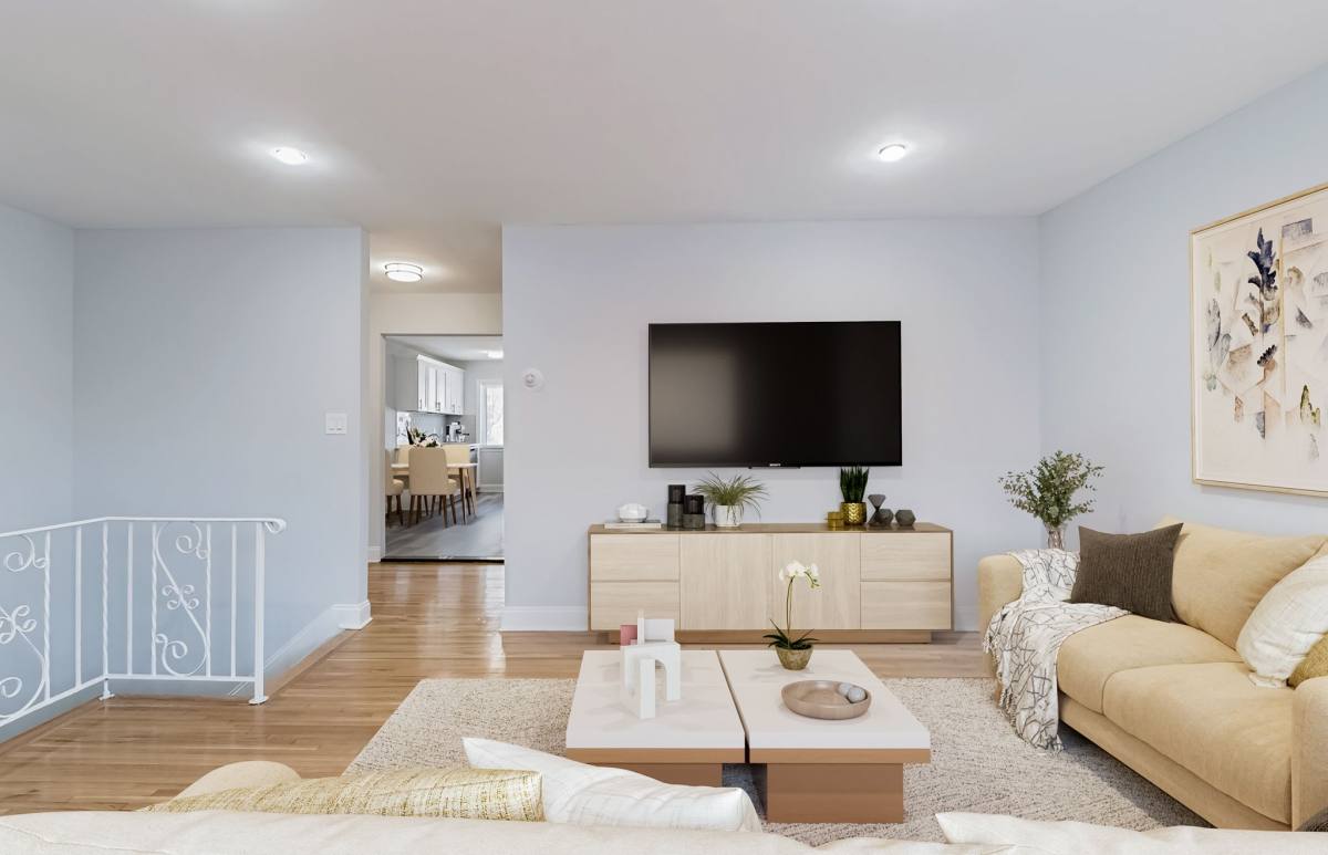 Apartment for rent at Grove Gardens, 180 Guy Lombardo Ave #R, Freeport, NY 11520