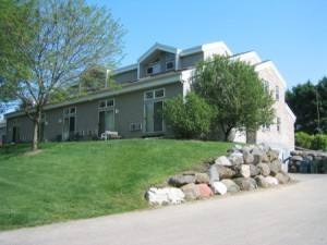 Apartment for rent at 1481 Carver St, Madison, WI 53713