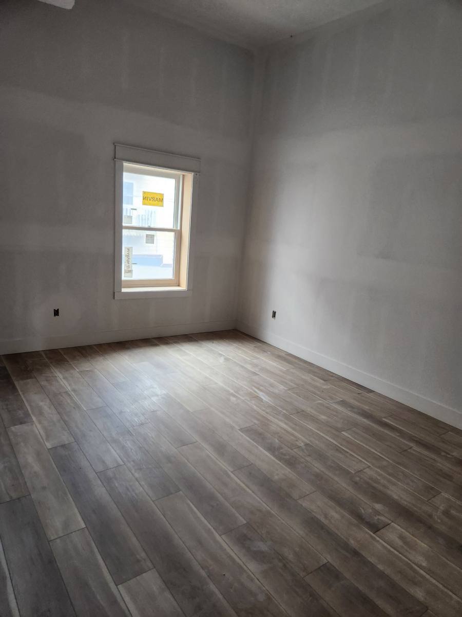 Apartment for rent at 113 E Main St, Panora, IA 50216