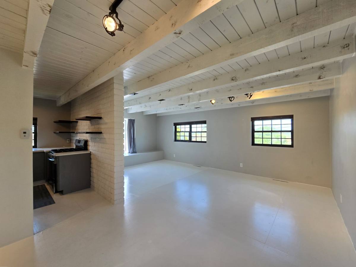 Apartment for rent at 335 Otero St, Santa Fe, NM 87501