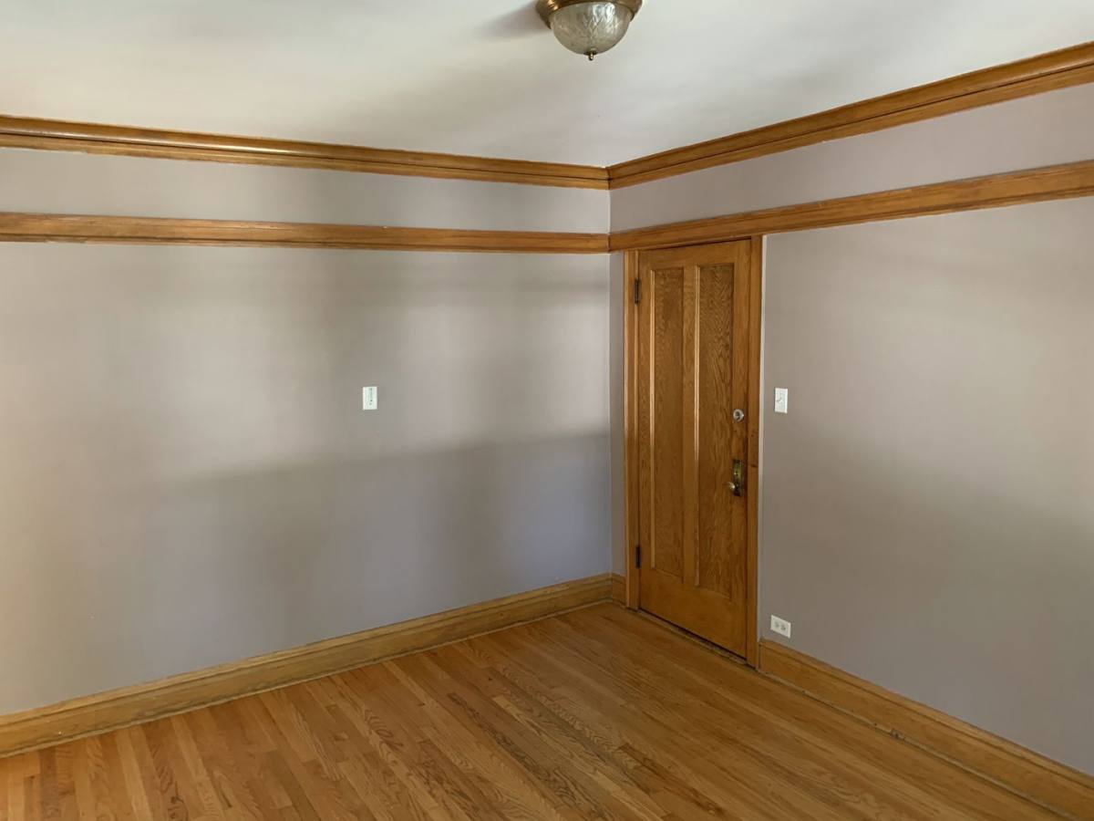 Apartment for rent at 3816 N Long Ave, Chicago, IL 60641