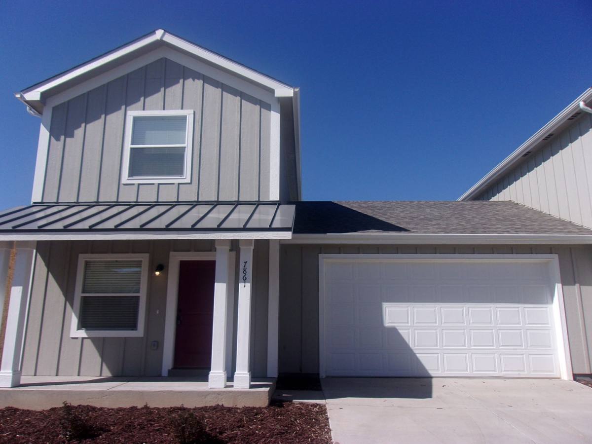 Condo for rent at 7861 5th St, Wellington, CO 80549